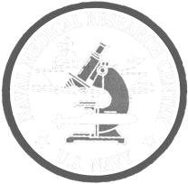 Naval Medical Research and Development