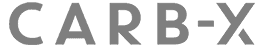 CARB-X