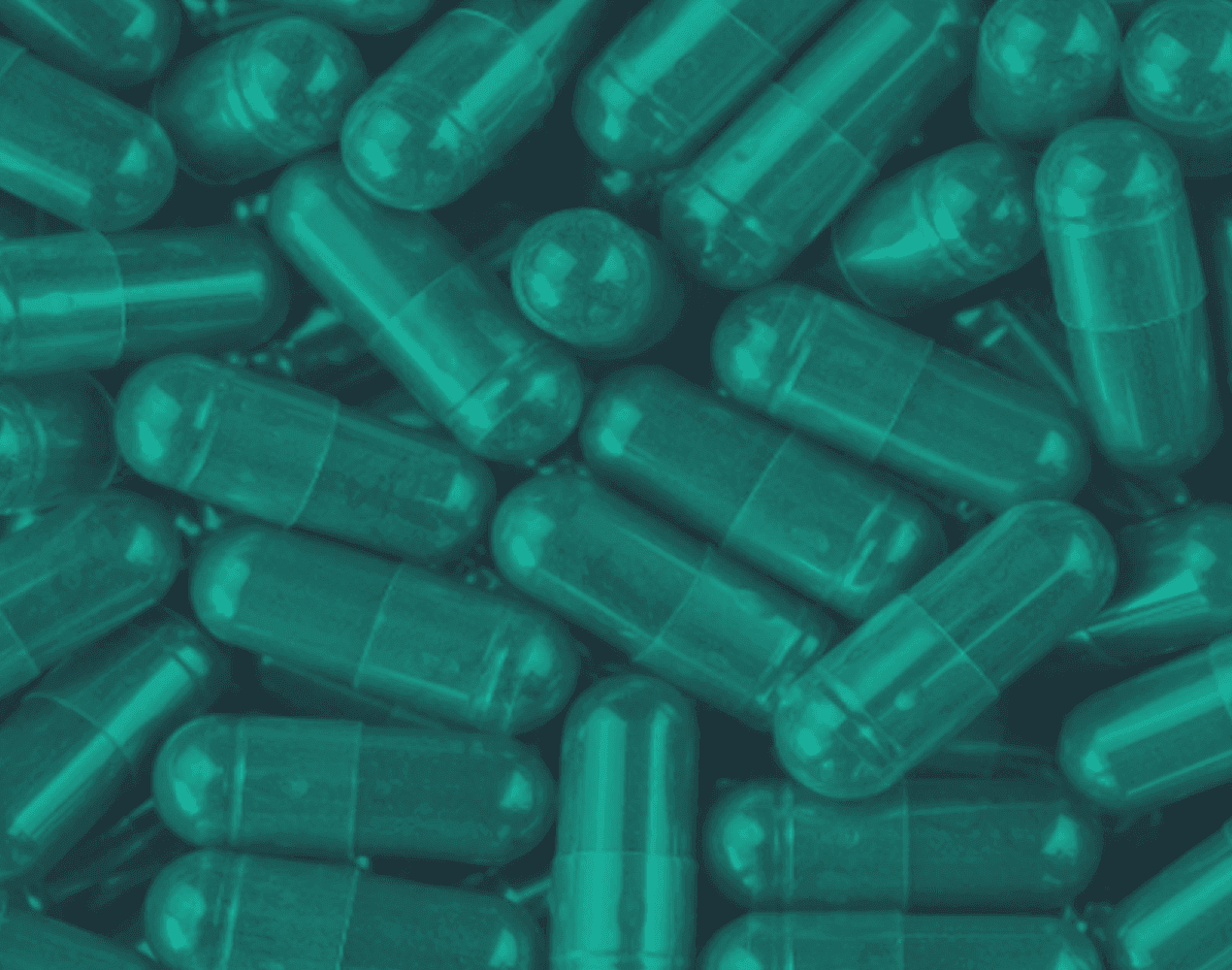 Daily, Oral Biologic Drugs image