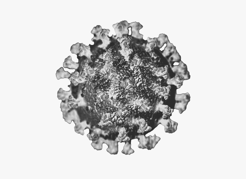 Doing What’s Never Been Done Before